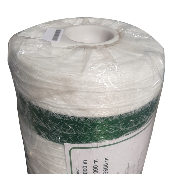 copy of 